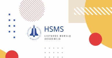 2025-09-11 anonsas mažas HSMS susirinkimas-ca265a11b45941b05e5c3d9d06946536.jpg